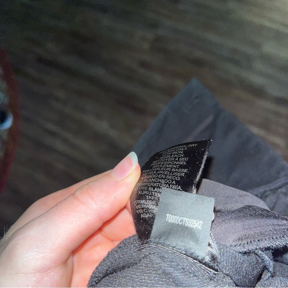 Tibi pants - Picture 6 of 7